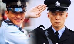 免费乱理伦片2021